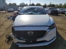 Mazda 6 Grand Touring Image 5