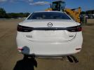 Mazda 6 Grand Touring Image 6