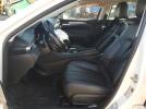Mazda 6 Grand Touring Image 8