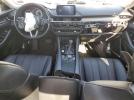 Mazda 6 Grand Touring Image 4