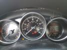 Mazda 6 Grand Touring Image 9