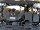 Mazda 6 Grand Touring Image 11