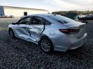 Hyundai SONATA Se Image 2