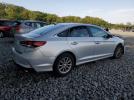 Hyundai SONATA Se Image 10