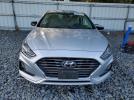 Hyundai SONATA Se Image 11