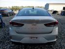 Hyundai SONATA Se Image 5