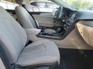 Hyundai SONATA Se Image 8