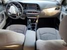 Hyundai SONATA Se Image 3