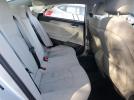 Hyundai SONATA Se Image 6