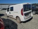 Ram Promaster Slt Image 2
