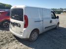 Ram Promaster Slt Image 5