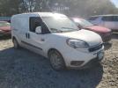 Ram Promaster Slt Image 4