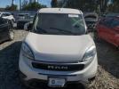 Ram Promaster Slt Image 9