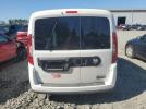 Ram Promaster Slt Image 3