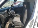 Ram Promaster Slt Image 8
