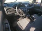 Ram Promaster Slt Image 14