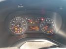 Ram Promaster Slt Image 11