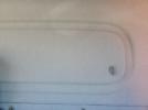 Ram Promaster Slt Image 10