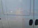 Ram Promaster Slt Image 7