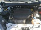 Ram Promaster Slt Image 12