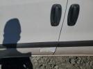 Ram Promaster Slt Image 13