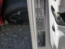 Ram Promaster Slt Image 6
