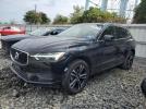 Volvo XC60 T5 Momentum Image 1