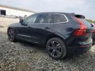 Volvo XC60 T5 Momentum Image 10