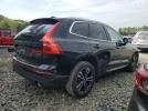 Volvo XC60 T5 Momentum Image 11