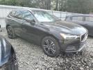 Volvo XC60 T5 Momentum Image 13