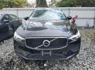 Volvo XC60 T5 Momentum Image 12