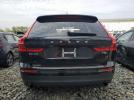 Volvo XC60 T5 Momentum Image 4