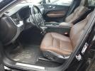 Volvo XC60 T5 Momentum Image 3