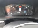Volvo XC60 T5 Momentum Image 5