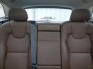 Volvo XC60 T5 Momentum Image 6