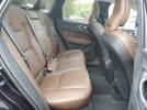 Volvo XC60 T5 Momentum Image 7