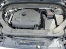 Volvo XC60 T5 Momentum Image 9