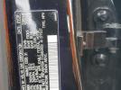 Volvo XC60 T5 Momentum Image 8