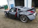 Nissan 350Z Coupe Image 4