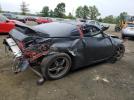Nissan 350Z Coupe Image 11
