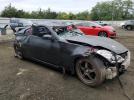 Nissan 350Z Coupe Image 2