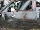 Nissan 350Z Coupe Image 7