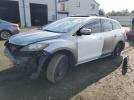 Mazda Cx Image 1