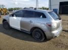 Mazda Cx Image 2