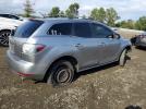 Mazda Cx Image 10