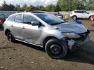 Mazda Cx Image 8