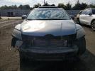 Mazda Cx Image 13