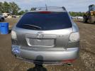 Mazda Cx Image 7