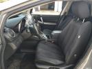 Mazda Cx Image 12