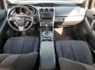 Mazda Cx Image 6